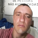 Nene from Peruibe | Man | 38 years old | Libra