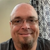 Bigiowadud0 from Waterloo | Man | 50 years old | Capricorn