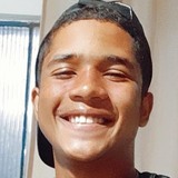 Brunogchagask9 from Miguel Pereira | Man | 23 years old | Libra