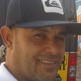 Marcondes from Suzano | Man | 52 years old | Leo