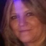 Marce from Godoy Cruz | Woman | 56 years old | Cancer