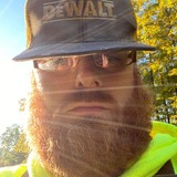 Johndoe8Ao from Little Falls | Man | 37 years old | Scorpio