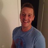 Mr  Aalborg from Aalborg | Man | 42 years old | Gemini