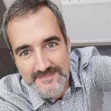 Stepi7 from Walcourt | Man | 43 years old | Scorpio