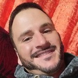 Hulck from Libano | Man | 33 years old | Taurus