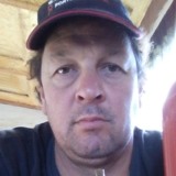 Evaristogonzm5 from Villaguay | Man | 45 years old | Virgo