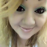 Dianis from Durango | Woman | 40 years old | Taurus