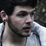 Joe from Andover | Man | 28 years old | Leo