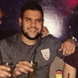 עדן from Migdal | Man | 34 years old | Capricorn