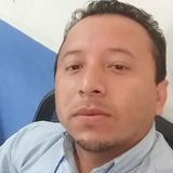 Gonzalez from Tuxpan de Rodriguez Cano | Man | 37 years old | Aquarius