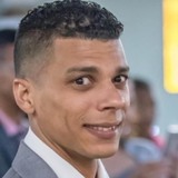 Thery from Saint-Denis | Man | 36 years old | Aries