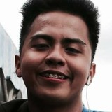 Johnbaldeoex from Manila | Man | 26 years old | Pisces