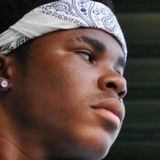 Guyfamous from Raleigh | Man | 26 years old | Sagittarius