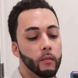 Clayhkeene19B from Benton | Man | 39 years old | Capricorn