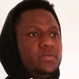Ketiojede from Metz | Man | 31 years old | Pisces