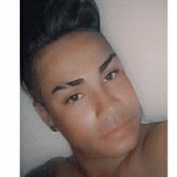 Corzobernalcm0 from San Vicente de Chucuri | Man | 25 years old | Sagittarius