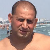 Marian from Lodi | Man | 40 years old | Virgo