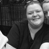 Evelia from Beatrice | Woman | 49 years old | Virgo