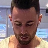 Sambi from Sacramento | Man | 33 years old | Libra