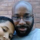 Calvin from Burlington | Man | 47 years old | Virgo