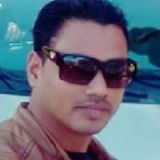 Tinku from Panipat | Man | 26 years old | Aquarius