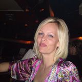 Mulle from Strandby | Man | 51 years old | Leo