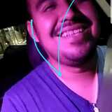 Mondongohernqs from El Colorado | Man | 34 years old | Sagittarius