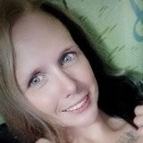 Stoner from Fort Worth | Woman | 38 years old | Pisces