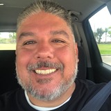 Adolfohernansb from Cypress | Man | 49 years old | Taurus