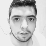 Cesartigre44B from Vista Hermosa | Man | 26 years old | Pisces