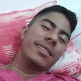Mano from Angra dos Reis | Man | 33 years old | Sagittarius