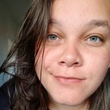 Bru from Sao Paulo | Woman | 38 years old | Cancer