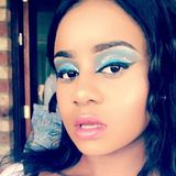 Ajqueen from Brisbane | Woman | 27 years old | Cancer