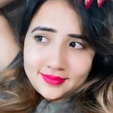 Reamamena3Ow from Delhi | Woman | 23 years old | Taurus