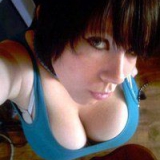 Maaiiraa from Juarez | Woman | 35 years old | Aquarius