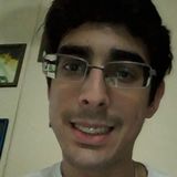Biel from Manaus | Man | 36 years old | Cancer