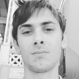 Jujudieudo from Figueira da Foz | Man | 29 years old | Pisces