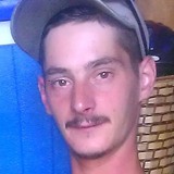 Huberrick1Hk from Cheektowaga | Man | 41 years old | Aquarius