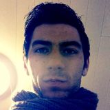 Joerievha from Heers | Man | 34 years old | Leo