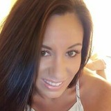 Lovely from Canada de Gomez | Woman | 32 years old | Taurus