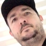 Nei from Brusque | Man | 50 years old | Pisces