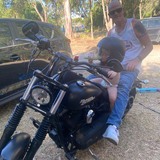 Darrenbrown5Om from Adelaide | Man | 60 years old | Aries