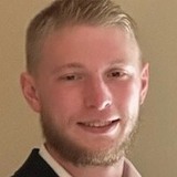 Rt3Carvi4H from Berne | Man | 30 years old | Gemini