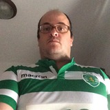 Rui from Estoril | Man | 52 years old | Scorpio