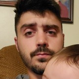 Austinrayborn from Bay Springs | Man | 29 years old | Scorpio