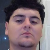 Oscargalaql from Coquimbo | Man | 33 years old | Aquarius