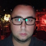 Adnandjukic2N from Mostar | Man | 38 years old | Capricorn
