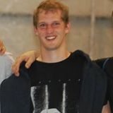 Thomaso from Schanis | Man | 36 years old | Aquarius
