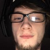 Kacarot from Longueuil | Man | 28 years old | Taurus