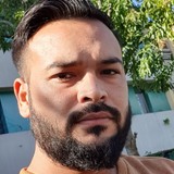 Na78Nc from Pordenone | Man | 34 years old | Pisces